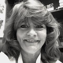 Susan Hiers -Clark