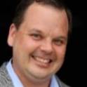 Michael Parsley