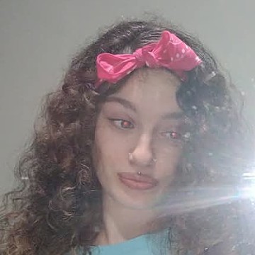 Brianna Layman