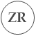Zachary Ruddy