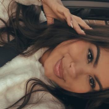 Noheli Guillen