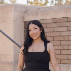 Abigail Trujillo
