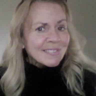 Tiffany Pennoyer-Whitaker