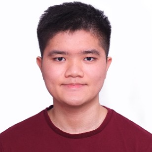 Thornton Yap