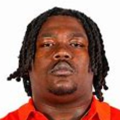 Akeem Smih