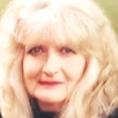 Debra Rayas