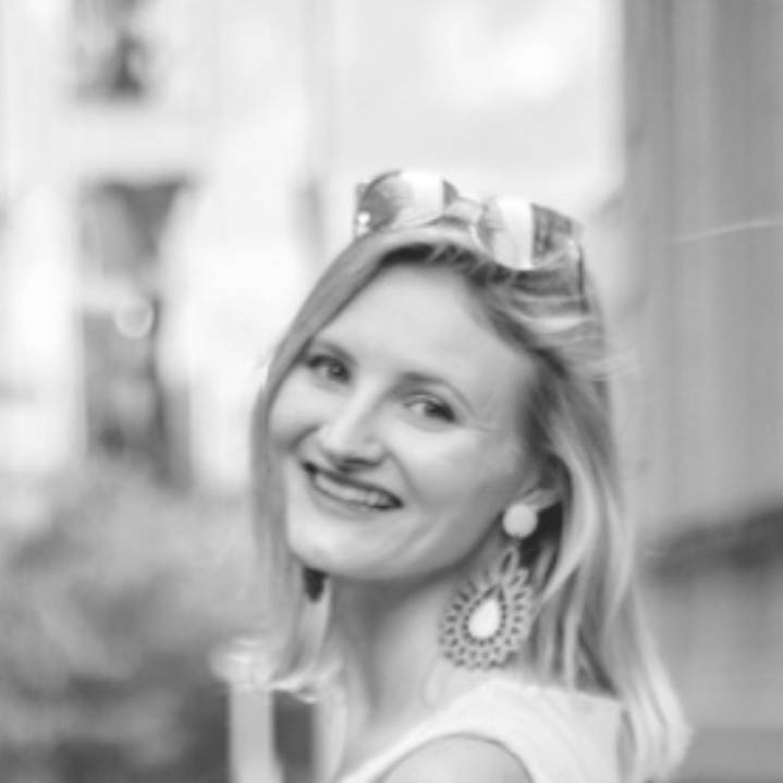 JILL ELIZABETH KLEIST