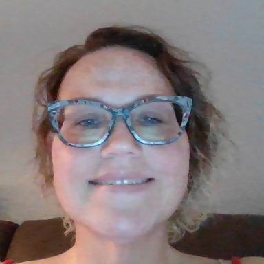 Carrie Payne