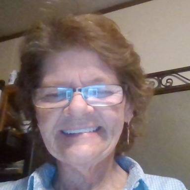 Annie McLelland