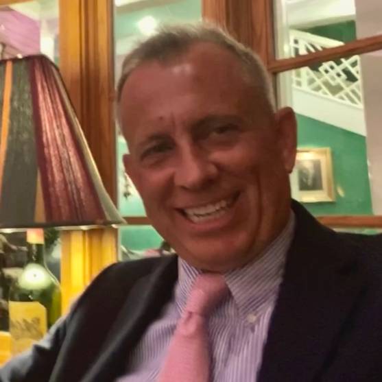 Philip Gleason