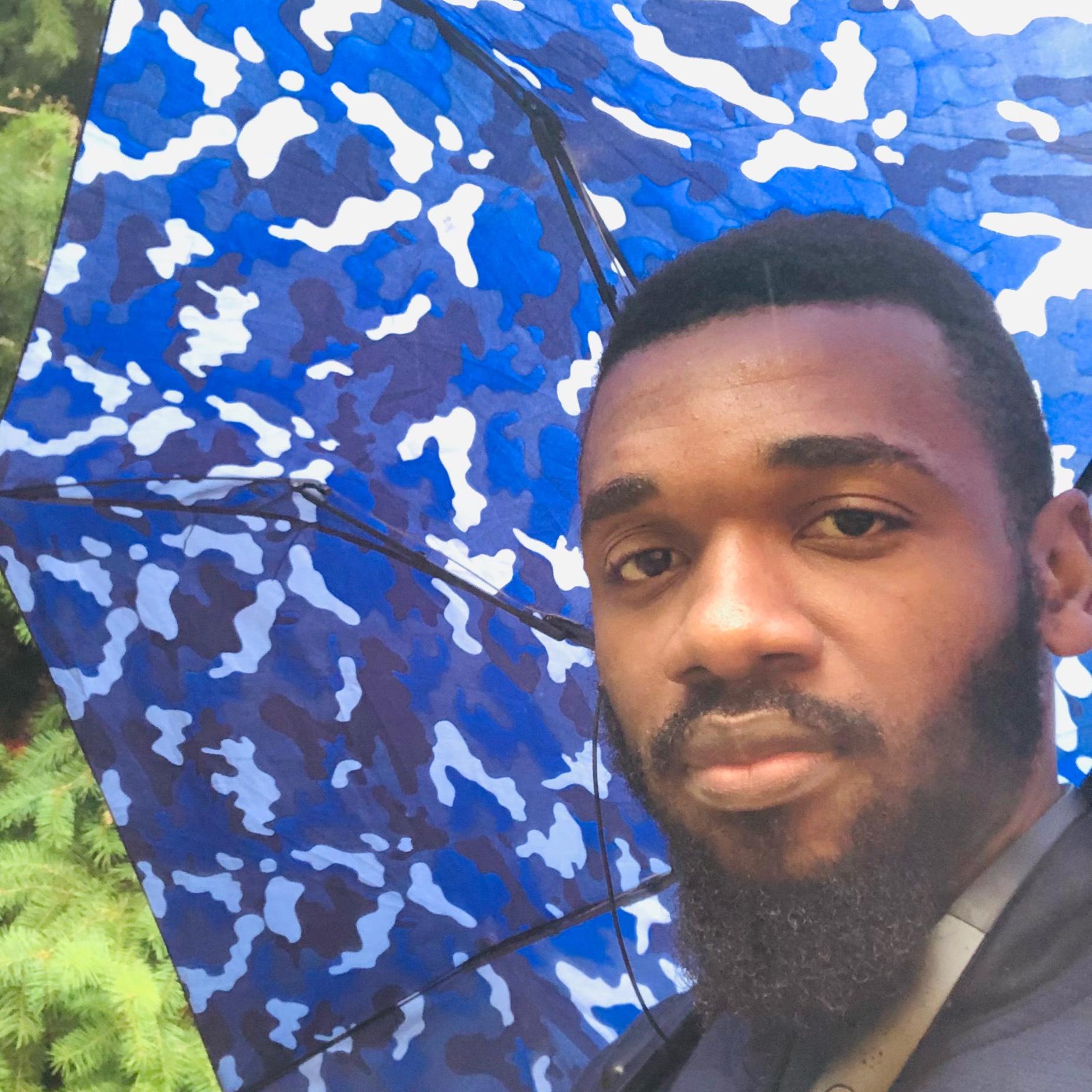 Gradi Ntumba