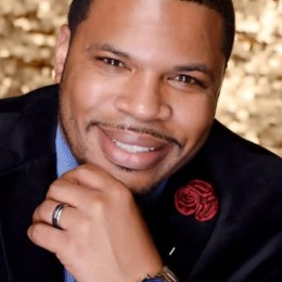 Michael Garland