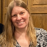 Shawn Eckhart