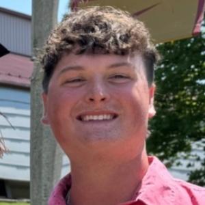 Sheldon Geuvens