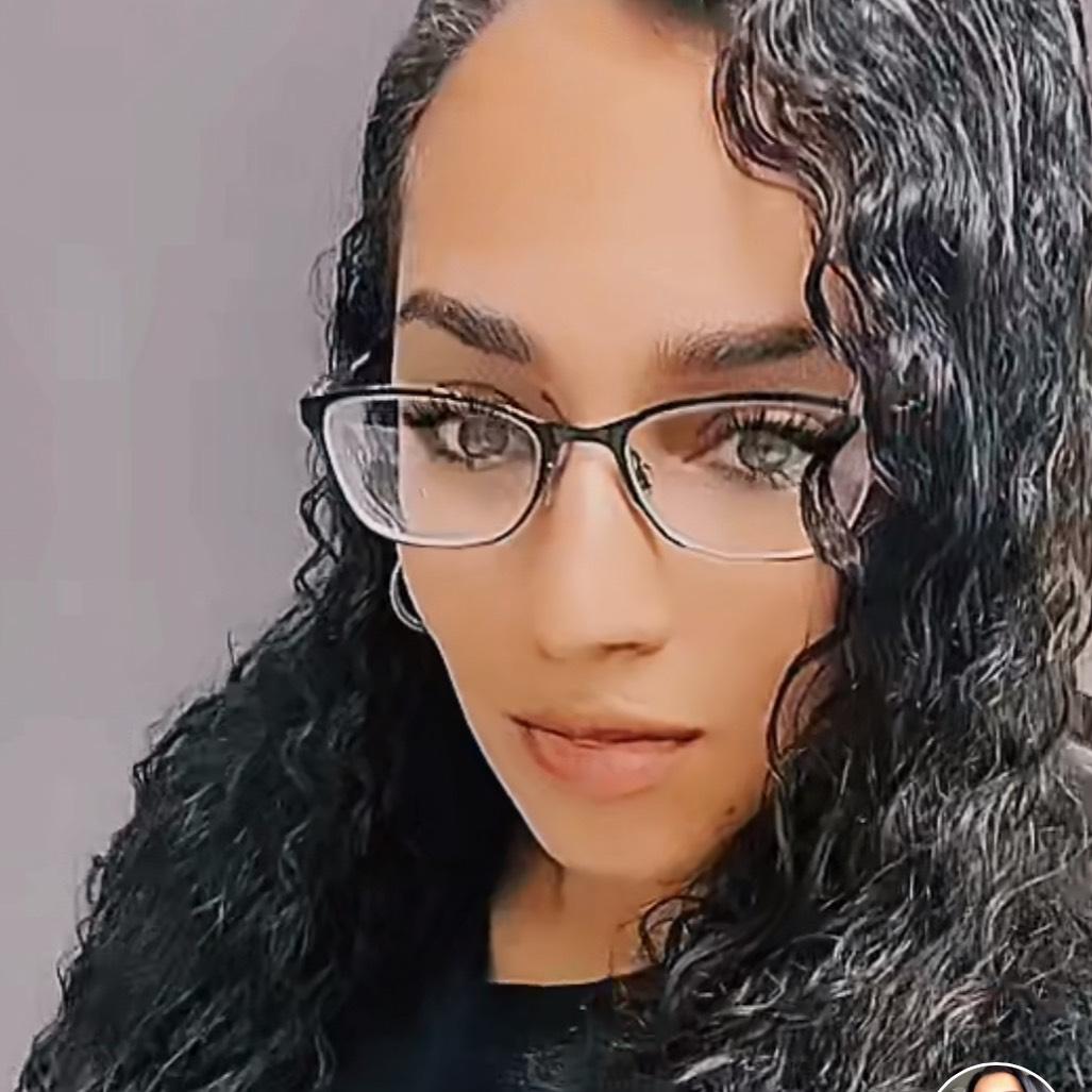 Cynthia Nunez
