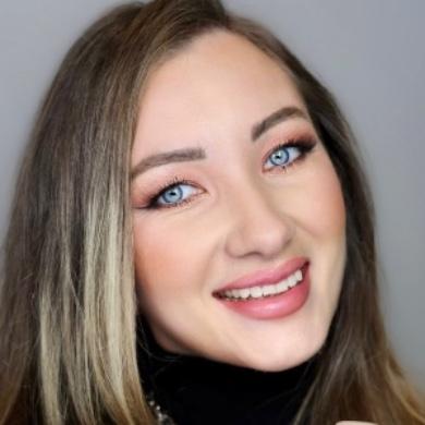 Vera Marit