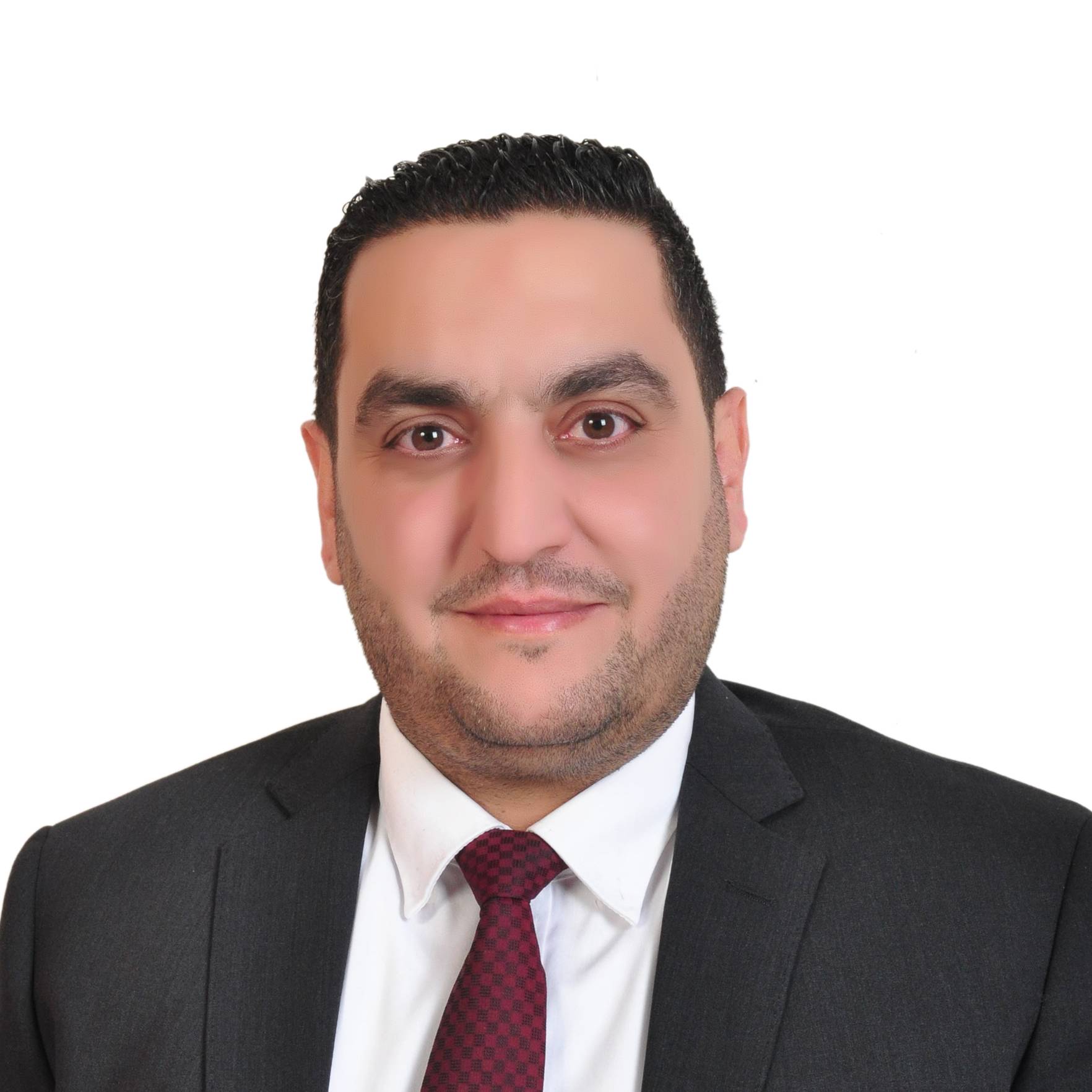 Mohamed Munawer