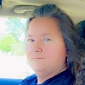 Melinda Garris
