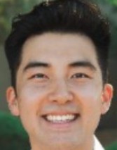 Samuel Kang