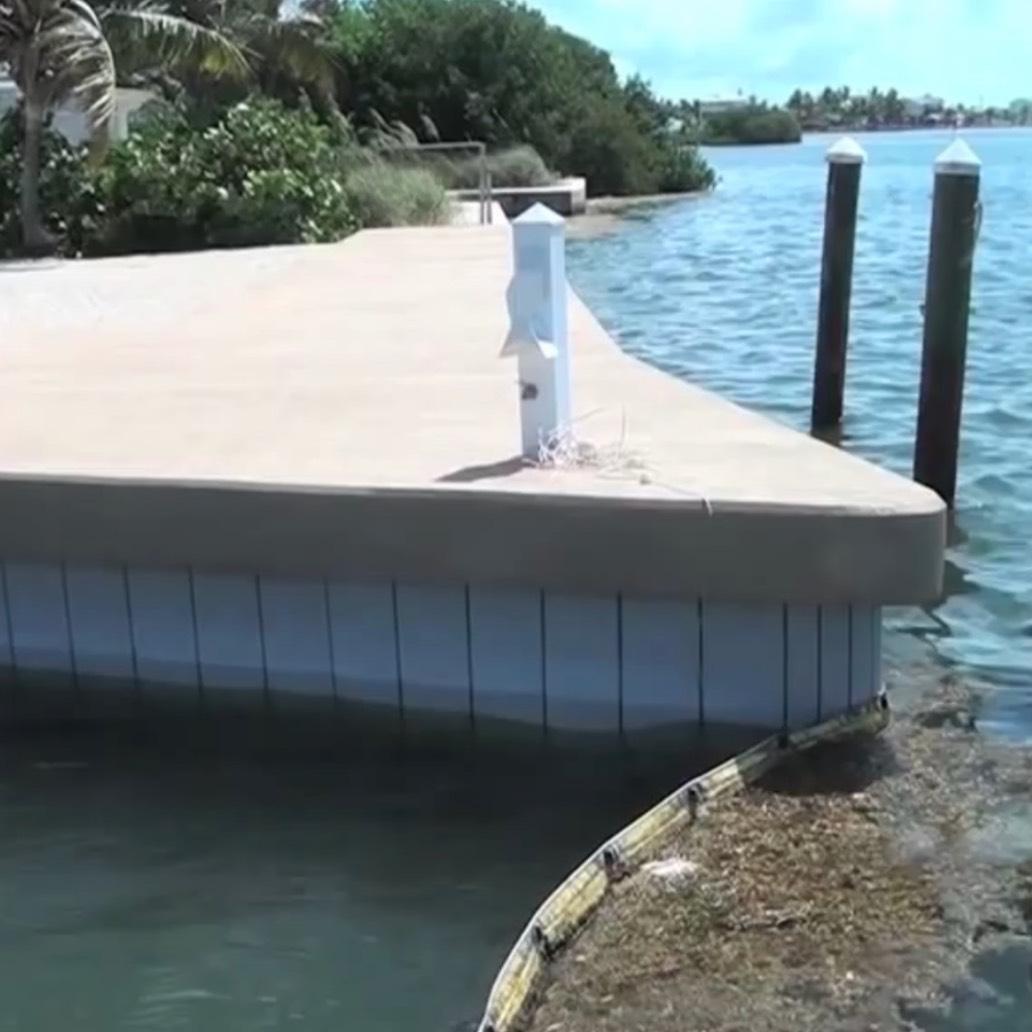 Liuva Gomez