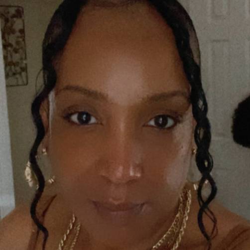 Sheva Steele