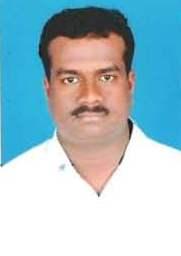 Ramesh Veerappan