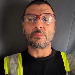 John Espino