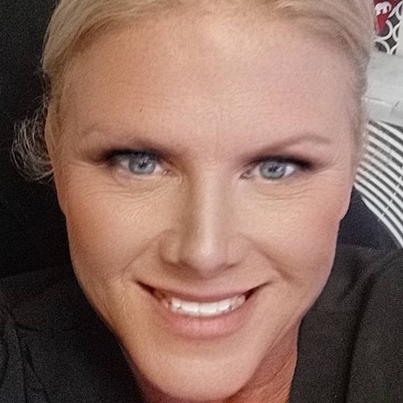 Kimberly Arnett