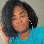 Jazmin Clark