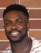 CHINEDU NWADIKE