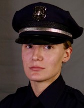 Adrianna Compton