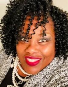 Kiesha Watkins