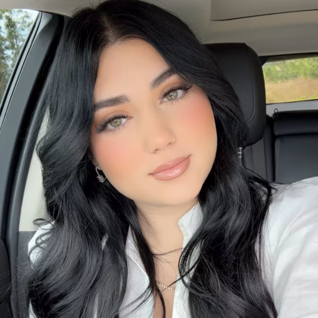 Rachely Perez