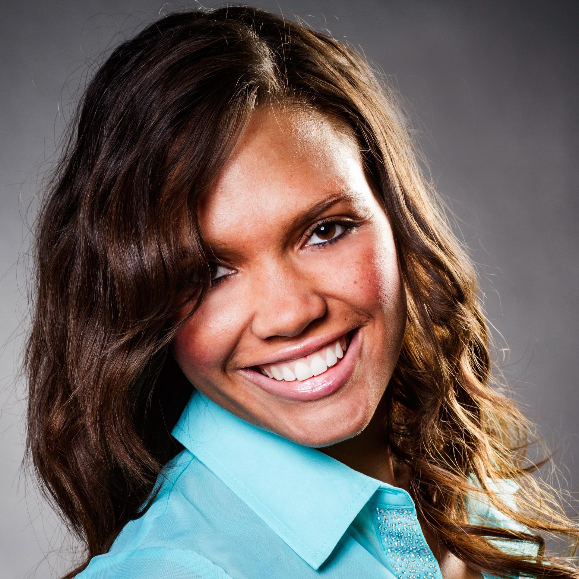 Shanti Thilges