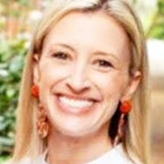 Angela Tice