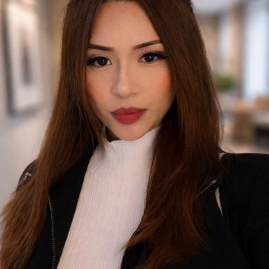 Anel Santoyo