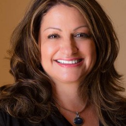 Doreen Montoya Snyder