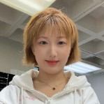 Meitong Li