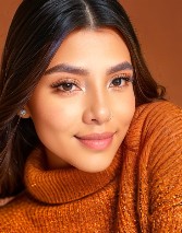 Brenda Bonilla Sorto
