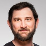 Andrew Wappel