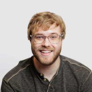 Noah Nothrop