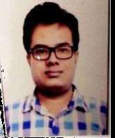 Manish Srivastava
