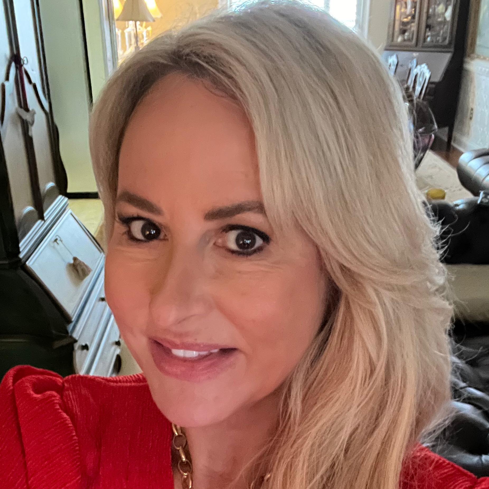 Doraine Kennedy