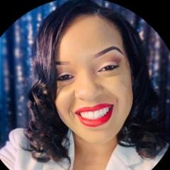 Davida Alston