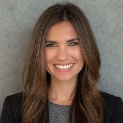 SUSAN K. GRAZIANO