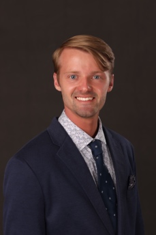Kyler Brady Meadows
