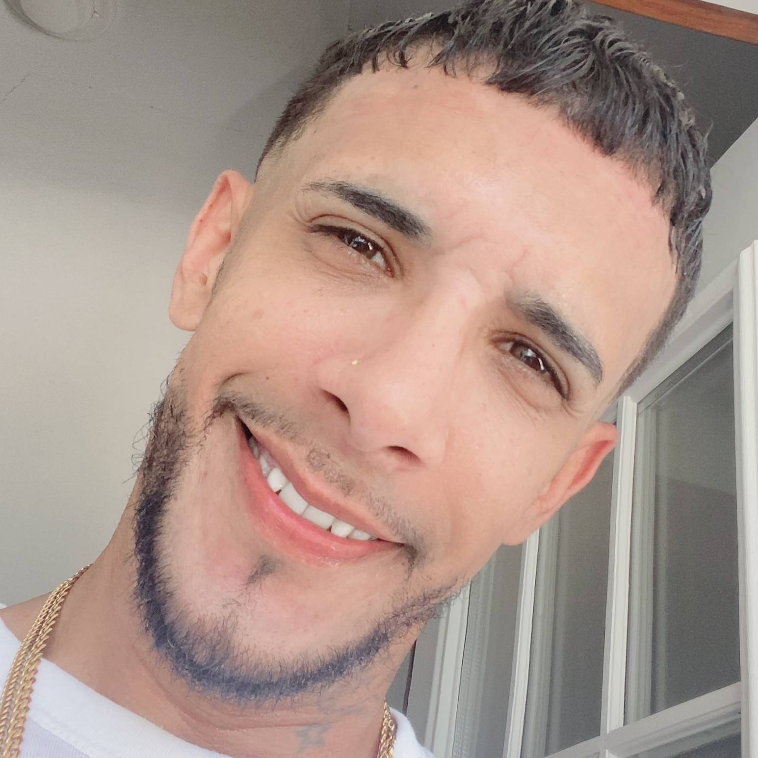 Juan Figueroa
