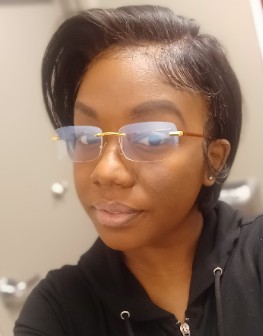 Racheal L. Young