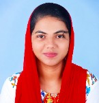 Riswana Barveen