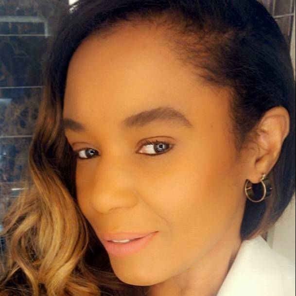 TRESSE BARNETT